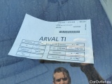  Peugeot  Boxer Peugeot  2.2 BlueHDi S&S 140 Asphalt 335 L2H2 4d !!! Technical Issue !!! #18