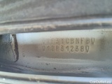  Peugeot  Boxer Peugeot  2.2 BlueHDi S&S 140 Asphalt 335 L2H2 4d !!! Technical Issue !!! #19