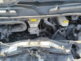  Peugeot  Boxer Peugeot  2.2 BlueHDi S&S 140 Asphalt 335 L2H2 4d !!! Technical Issue !!! #20