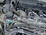  Peugeot  Boxer Peugeot  2.2 BlueHDi S&S 140 Asphalt 335 L2H2 4d !!! Technical Issue !!! #23