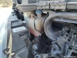  Peugeot  Boxer Peugeot  2.2 BlueHDi S&S 140 Asphalt 335 L2H2 4d !!! Technical Issue !!! #21