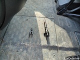  Peugeot  Boxer Peugeot  2.2 BlueHDi S&S 140 Asphalt 335 L2H2 4d !!! Technical Issue !!! #24