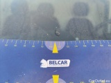  Peugeot  Boxer Peugeot  2.2 BlueHDi S&S 140 Asphalt 335 L2H2 4d !!! Technical Issue !!! #26