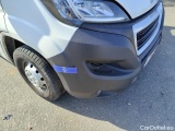  Peugeot  Boxer Peugeot  2.2 BlueHDi S&S 140 Asphalt 335 L2H2 4d !!! Technical Issue !!! #27