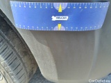  Peugeot  Boxer Peugeot  2.2 BlueHDi S&S 140 Asphalt 335 L2H2 4d !!! Technical Issue !!! #28