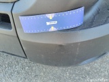  Peugeot  Boxer Peugeot  2.2 BlueHDi S&S 140 Asphalt 335 L2H2 4d !!! Technical Issue !!! #29