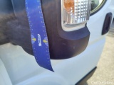  Peugeot  Boxer Peugeot  2.2 BlueHDi S&S 140 Asphalt 335 L2H2 4d !!! Technical Issue !!! #31