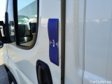  Peugeot  Boxer Peugeot  2.2 BlueHDi S&S 140 Asphalt 335 L2H2 4d !!! Technical Issue !!! #33