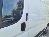  Peugeot  Boxer Peugeot  2.2 BlueHDi S&S 140 Asphalt 335 L2H2 4d !!! Technical Issue !!! #32