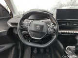  Peugeot  5008 Peugeot  1.5 BlueHDi 96kW S&S Active Pack 5d !! technical issues !!!  #28