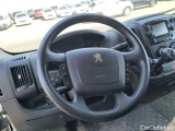  Peugeot  Boxer Peugeot  2.2 BlueHDi S&S 140 Asphalt 335 L2H2 4d !!! Technical Issue !!! #43