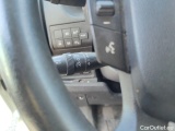  Peugeot  Boxer Peugeot  2.2 BlueHDi S&S 140 Asphalt 335 L2H2 4d !!! Technical Issue !!! #44