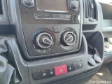  Peugeot  Boxer Peugeot  2.2 BlueHDi S&S 140 Asphalt 335 L2H2 4d !!! Technical Issue !!! #45