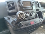  Peugeot  Boxer Peugeot  2.2 BlueHDi S&S 140 Asphalt 335 L2H2 4d !!! Technical Issue !!! #46