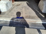  Peugeot  Boxer Peugeot  2.2 BlueHDi S&S 140 Asphalt 335 L2H2 4d !!! Technical Issue !!! #39