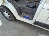  Peugeot  Boxer Peugeot  2.2 BlueHDi S&S 140 Asphalt 335 L2H2 4d !!! Technical Issue !!! #48