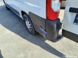  Peugeot  Boxer Peugeot  2.2 BlueHDi S&S 140 Asphalt 335 L2H2 4d !!! Technical Issue !!! #50