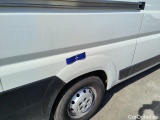  Peugeot  Boxer Peugeot  2.2 BlueHDi S&S 140 Asphalt 335 L2H2 4d !!! Technical Issue !!! #54