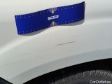  Peugeot  Boxer Peugeot  2.2 BlueHDi S&S 140 Asphalt 335 L2H2 4d !!! Technical Issue !!! #55