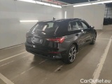  Audi  A3  Sportback 2.0 30 TDi S tronic Business Ed. 85kW/116pk  5D/P Auto-7 #4