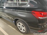  Bmw  X1  xDrive25e (162 kW) (PHEV) 162kW/220pk  5D/P Auto-6 #24