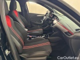 Opel  Corsa  1.2 Turbo S/S Auto GS Line 96kW/131pk  5D/P Auto-8 #6
