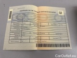  Opel  Corsa  1.2 Turbo S/S Auto GS Line 96kW/131pk  5D/P Auto-8 #11