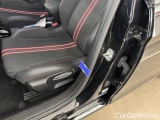  Opel  Corsa  1.2 Turbo S/S Auto GS Line 96kW/131pk  5D/P Auto-8 #12