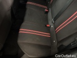  Opel  Corsa  1.2 Turbo S/S Auto GS Line 96kW/131pk  5D/P Auto-8 #16