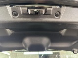  Opel  Corsa  1.2 Turbo S/S Auto GS Line 96kW/131pk  5D/P Auto-8 #27
