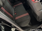  Opel  Corsa  1.2 Turbo S/S Auto GS Line 96kW/131pk  5D/P Auto-8 #12