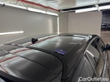  Opel  Corsa  1.2 Turbo S/S Auto GS Line 96kW/131pk  5D/P Auto-8 #41