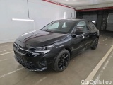  Opel  Corsa  1.2 Turbo S/S Auto GS Line 96kW/131pk  5D/P Auto-8 