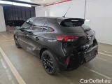  Opel  Corsa  1.2 Turbo S/S Auto GS Line 96kW/131pk  5D/P Auto-8 #3