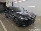  Opel  Corsa  1.2 Turbo S/S Auto GS Line 96kW/131pk  5D/P Auto-8 #2