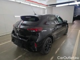  Opel  Corsa  1.2 Turbo S/S Auto GS Line 96kW/131pk  5D/P Auto-8 #4