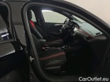  Opel  Corsa  1.2 Turbo S/S Auto GS Line 96kW/131pk  5D/P Auto-8 #6