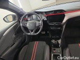  Opel  Corsa  1.2 Turbo S/S Auto GS Line 96kW/131pk  5D/P Auto-8 #5