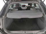  Opel  Corsa  1.2 Turbo S/S Auto GS Line 96kW/131pk  5D/P Auto-8 #7