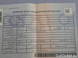  Opel  Corsa  1.2 Turbo S/S Auto GS Line 96kW/131pk  5D/P Auto-8 #11