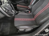  Opel  Corsa  1.2 Turbo S/S Auto GS Line 96kW/131pk  5D/P Auto-8 #12
