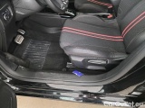  Opel  Corsa  1.2 Turbo S/S Auto GS Line 96kW/131pk  5D/P Auto-8 #15