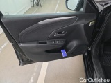  Opel  Corsa  1.2 Turbo S/S Auto GS Line 96kW/131pk  5D/P Auto-8 #17
