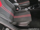  Opel  Corsa  1.2 Turbo S/S Auto GS Line 96kW/131pk  5D/P Auto-8 #19