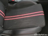  Opel  Corsa  1.2 Turbo S/S Auto GS Line 96kW/131pk  5D/P Auto-8 #20
