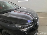  Opel  Corsa  1.2 Turbo S/S Auto GS Line 96kW/131pk  5D/P Auto-8 #21