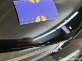  Opel  Corsa  1.2 Turbo S/S Auto GS Line 96kW/131pk  5D/P Auto-8 #22