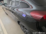  Opel  Corsa  1.2 Turbo S/S Auto GS Line 96kW/131pk  5D/P Auto-8 #24