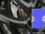  Opel  Corsa  1.2 Turbo S/S Auto GS Line 96kW/131pk  5D/P Auto-8 #36