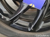  Opel  Corsa  1.2 Turbo S/S Auto GS Line 96kW/131pk  5D/P Auto-8 #37